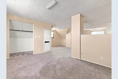 40416 County Road 37, Ault, CO 80610 - Photo 31