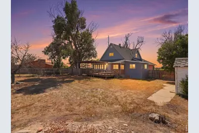 40416 County Road 37, Ault, CO 80610 - Photo 49