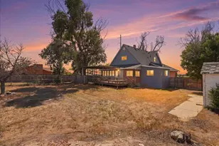 40416 Co Rd 37, Ault, CO 80610 - Photo 49