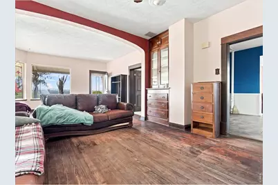 40416 County Road 37, Ault, CO 80610 - Photo 17