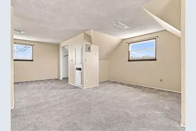 40416 County Road 37, Ault, CO 80610 - Photo 19