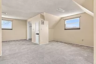 40416 Co Rd 37, Ault, CO 80610 - Photo 19