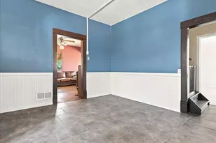40416 Co Rd 37, Ault, CO 80610 - Photo 5
