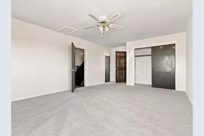 40416 County Road 37, Ault, CO 80610 - Photo 15