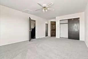 40416 Co Rd 37, Ault, CO 80610 - Photo 15