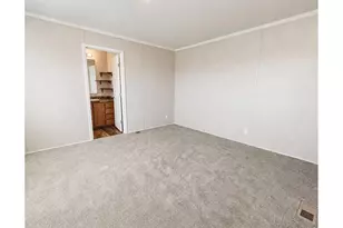 4421 Co Rd U, Wiggins, CO 80654 - Photo 13