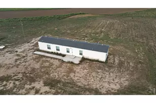 4421 Co Rd U, Wiggins, CO 80654 - Photo 1