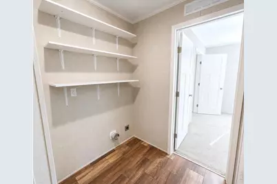4421 County Road U, Wiggins, CO 80654 - Photo 25