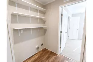 4421 Co Rd U, Wiggins, CO 80654 - Photo 25