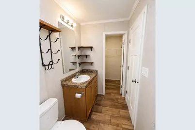 4421 County Road U, Wiggins, CO 80654 - Photo 17