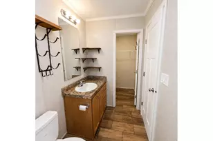 4421 Co Rd U, Wiggins, CO 80654 - Photo 17