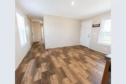 4421 County Road U, Wiggins, CO 80654 - Photo 11