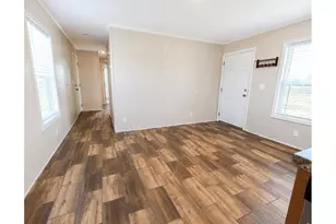 4421 Co Rd U, Wiggins, CO 80654 - Photo 11