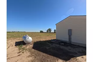 4421 Co Rd U, Wiggins, CO 80654 - Photo 27