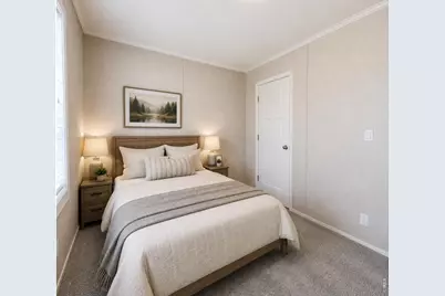 4421 County Road U, Wiggins, CO 80654 - Photo 21