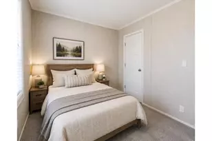 4421 Co Rd U, Wiggins, CO 80654 - Photo 21