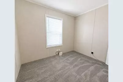 4421 County Road U, Wiggins, CO 80654 - Photo 19