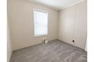 4421 Co Rd U, Wiggins, CO 80654 - Photo 19