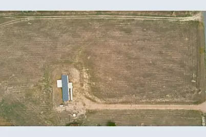 4421 County Road U, Wiggins, CO 80654 - Photo 3