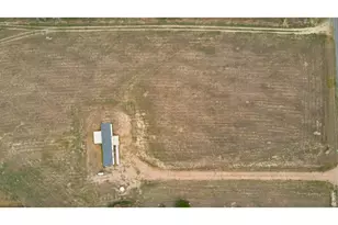 4421 Co Rd U, Wiggins, CO 80654 - Photo 3