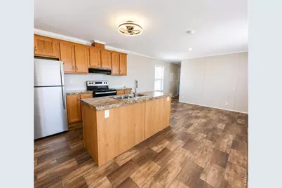 4421 County Road U, Wiggins, CO 80654 - Photo 9
