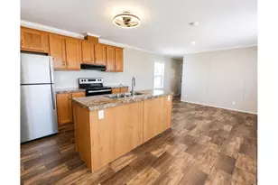 4421 Co Rd U, Wiggins, CO 80654 - Photo 9