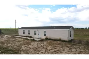 4421 Co Rd U, Wiggins, CO 80654 - Photo 5