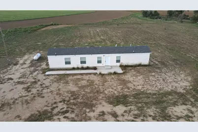 4421 County Road U, Wiggins, CO 80654 - Photo 29