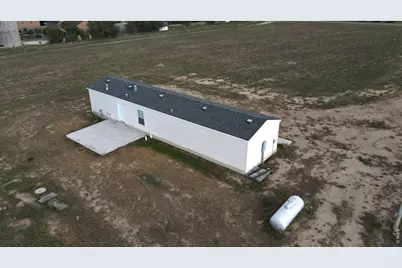 4421 County Road U, Wiggins, CO 80654 - Photo 31