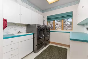 2611 Fox Acres Dr E, Red Feather Lakes, CO 80545 - Photo 19