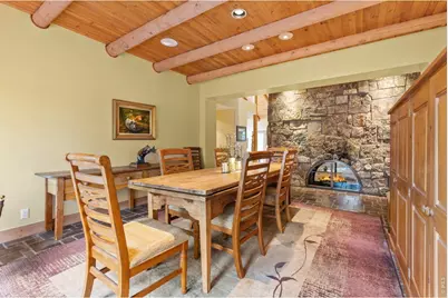 2611 Fox Acres Dr E, Red Feather Lakes, CO 80545 - Photo 21