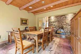 2611 Fox Acres Dr E, Red Feather Lakes, CO 80545 - Photo 21