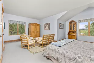 2611 Fox Acres Dr E, Red Feather Lakes, CO 80545 - Photo 37
