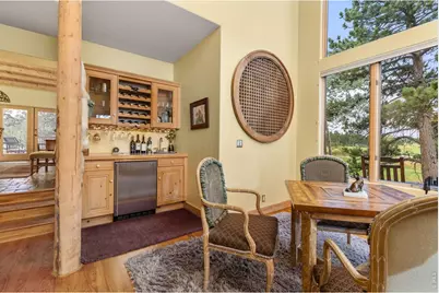 2611 Fox Acres Dr E, Red Feather Lakes, CO 80545 - Photo 11