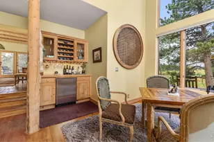 2611 Fox Acres Dr E, Red Feather Lakes, CO 80545 - Photo 11