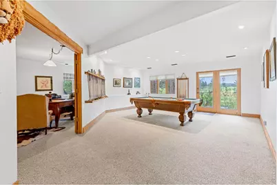 2611 Fox Acres Dr E, Red Feather Lakes, CO 80545 - Photo 43