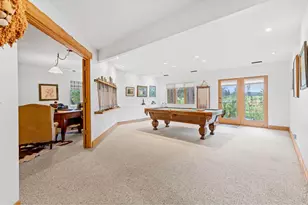 2611 Fox Acres Dr E, Red Feather Lakes, CO 80545 - Photo 43