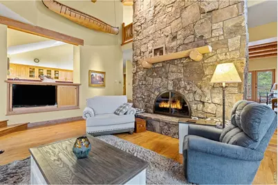 2611 Fox Acres Dr E, Red Feather Lakes, CO 80545 - Photo 9