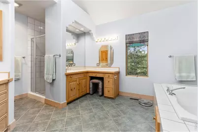 2611 Fox Acres Dr E, Red Feather Lakes, CO 80545 - Photo 29