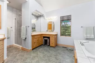 2611 Fox Acres Dr E, Red Feather Lakes, CO 80545 - Photo 29