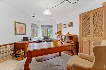 2611 Fox Acres Dr E, Red Feather Lakes, CO 80545 - Photo 45