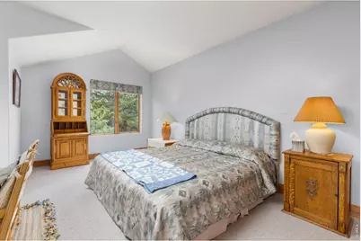 2611 Fox Acres Dr E, Red Feather Lakes, CO 80545 - Photo 35