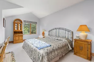 2611 Fox Acres Dr E, Red Feather Lakes, CO 80545 - Photo 35