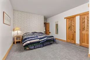 2611 Fox Acres Dr E, Red Feather Lakes, CO 80545 - Photo 31