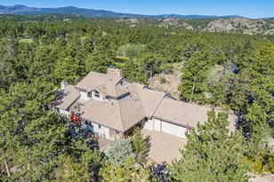 2611 Fox Acres Dr E, Red Feather Lakes, CO 80545 - Photo 3