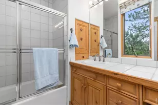 2611 Fox Acres Dr E, Red Feather Lakes, CO 80545 - Photo 33