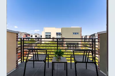 4555 13th St #E, Boulder, CO 80304 - Photo 13
