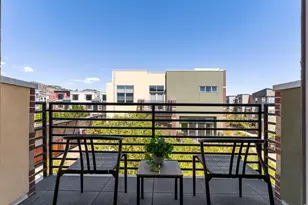 4555 13th St, Boulder, CO 80304 - Photo 13
