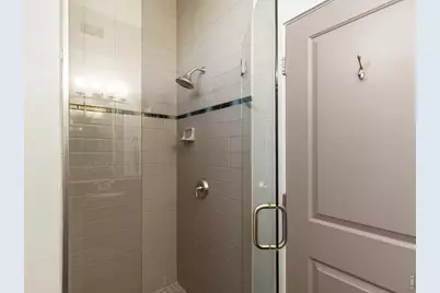 4555 13th St #E, Boulder, CO 80304 - Photo 21