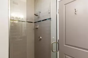4555 13th St, Boulder, CO 80304 - Photo 21
